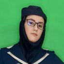 مروارید-جواهریان